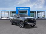 2025 Chevrolet Suburban 4WD SUV for sale #C251946 - photo 1
