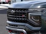 2025 Chevrolet Suburban 4WD SUV for sale #C251946 - photo 13