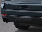 2025 Chevrolet Suburban 4WD SUV for sale #C251946 - photo 14