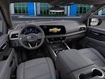 2025 Chevrolet Suburban 4WD SUV for sale #C251946 - photo 15