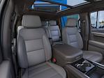 2025 Chevrolet Suburban 4WD SUV for sale #C251946 - photo 16