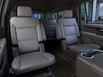 2025 Chevrolet Suburban 4WD SUV for sale #C251946 - photo 17