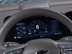 2025 Chevrolet Suburban 4WD SUV for sale #C251946 - photo 18