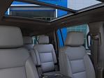 2025 Chevrolet Suburban 4WD SUV for sale #C251946 - photo 24