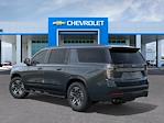 2025 Chevrolet Suburban 4WD SUV for sale #C251946 - photo 3