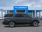 2025 Chevrolet Suburban 4WD SUV for sale #C251946 - photo 5