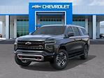 2025 Chevrolet Suburban 4WD SUV for sale #C251946 - photo 6