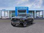 2025 Chevrolet Suburban 4WD SUV for sale #C251946 - photo 8