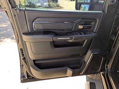 2024 Ram 2500 Mega Cab 4WD Pickup for sale #C251946A - photo 1