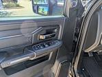 2024 Ram 2500 Mega Cab 4WD Pickup for sale #C251946A - photo 2