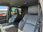 2024 Ram 2500 Mega Cab 4WD Pickup for sale #C251946A - photo 3