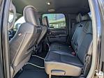 2024 Ram 2500 Mega Cab 4WD Pickup for sale #C251946A - photo 4