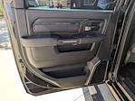 2024 Ram 2500 Mega Cab 4WD Pickup for sale #C251946A - photo 5