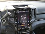 2024 Ram 2500 Mega Cab 4WD Pickup for sale #C251946A - photo 7
