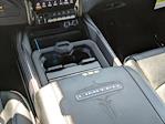 2024 Ram 2500 Mega Cab 4WD Pickup for sale #C251946A - photo 10