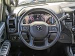 2024 Ram 2500 Mega Cab 4WD Pickup for sale #C251946A - photo 11