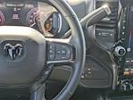 2024 Ram 2500 Mega Cab 4WD Pickup for sale #C251946A - photo 13