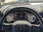 2024 Ram 2500 Mega Cab 4WD Pickup for sale #C251946A - photo 14