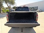 2024 Ram 2500 Mega Cab 4WD Pickup for sale #C251946A - photo 15