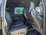 2024 Ram 2500 Mega Cab 4WD Pickup for sale #C251946A - photo 16
