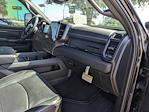 2024 Ram 2500 Mega Cab 4WD Pickup for sale #C251946A - photo 18