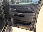 2024 Ram 2500 Mega Cab 4WD Pickup for sale #C251946A - photo 19