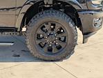 2024 Ram 2500 Mega Cab 4WD Pickup for sale #C251946A - photo 21
