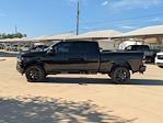 2024 Ram 2500 Mega Cab 4WD Pickup for sale #C251946A - photo 27