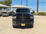 2024 Ram 2500 Mega Cab 4WD Pickup for sale #C251946A - photo 29