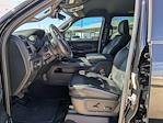 2024 Ram 2500 Mega Cab 4WD Pickup for sale #C251946A - photo 30