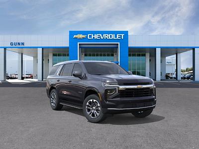 2025 Chevrolet Tahoe RWD SUV for sale #C251948 - photo 1