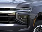 2025 Chevrolet Tahoe RWD SUV for sale #C251948 - photo 10