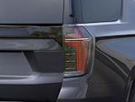 2025 Chevrolet Tahoe RWD SUV for sale #C251948 - photo 11