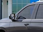 2025 Chevrolet Tahoe RWD SUV for sale #C251948 - photo 12