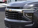 2025 Chevrolet Tahoe RWD SUV for sale #C251948 - photo 13