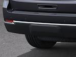2025 Chevrolet Tahoe RWD SUV for sale #C251948 - photo 14