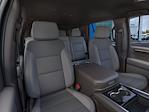 2025 Chevrolet Tahoe RWD SUV for sale #C251948 - photo 16