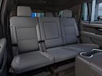 2025 Chevrolet Tahoe RWD SUV for sale #C251948 - photo 17