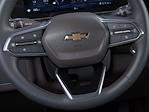 2025 Chevrolet Tahoe RWD SUV for sale #C251948 - photo 19