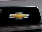 2025 Chevrolet Tahoe RWD SUV for sale #C251948 - photo 20