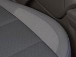 2025 Chevrolet Tahoe RWD SUV for sale #C251948 - photo 21