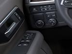 2025 Chevrolet Tahoe RWD SUV for sale #C251948 - photo 22