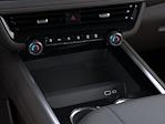 2025 Chevrolet Tahoe RWD SUV for sale #C251948 - photo 23