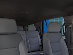 2025 Chevrolet Tahoe RWD SUV for sale #C251948 - photo 24