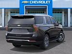 2025 Chevrolet Tahoe RWD SUV for sale #C251948 - photo 4