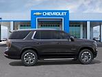 2025 Chevrolet Tahoe RWD SUV for sale #C251948 - photo 5