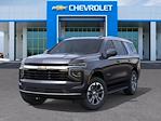 2025 Chevrolet Tahoe RWD SUV for sale #C251948 - photo 6
