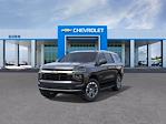 2025 Chevrolet Tahoe RWD SUV for sale #C251948 - photo 8
