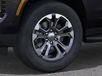 2025 Chevrolet Tahoe RWD SUV for sale #C251948 - photo 9