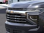 2025 Chevrolet Tahoe RWD SUV for sale #C251950 - photo 13